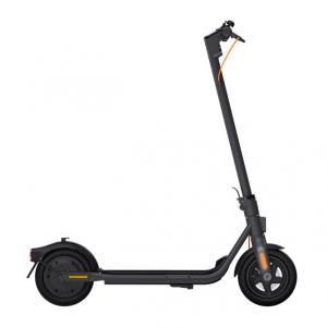 Segway Ninebot F2 PLUS E