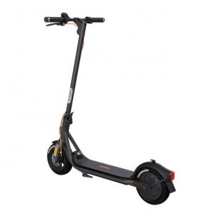 Segway Ninebot F2 PLUS E