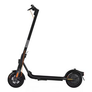 Segway Ninebot F2 PRO E