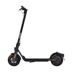 Segway Ninebot F2E