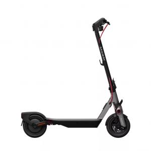 Segway Ninebot F3 E