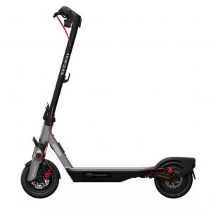 Segway Ninebot F3 E