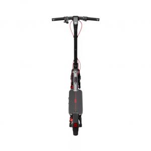 Segway Ninebot F3 E