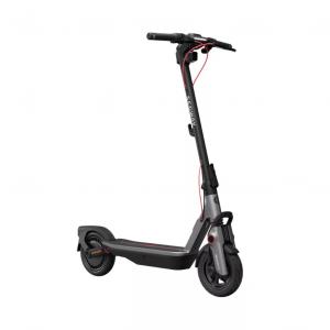 Segway Ninebot F3 E