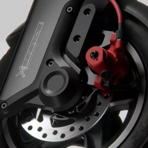 Segway Ninebot F3 E