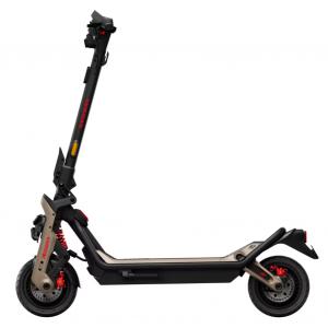Segway Ninebot GT3 E
