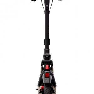 Segway Ninebot GT3 E