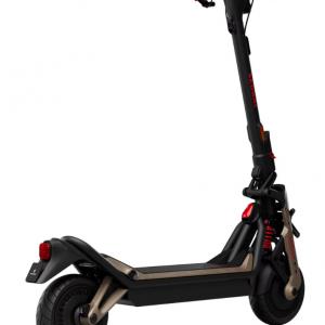 Segway Ninebot GT3 E
