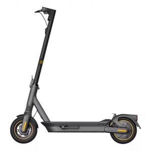 Segway Ninebot MAX G2 E