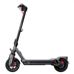 Segway Ninebot MAX G3 E