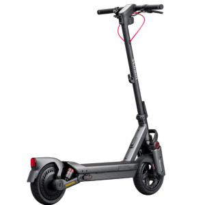 Segway Ninebot MAX G3 E
