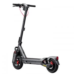 Segway Ninebot MAX G3 E