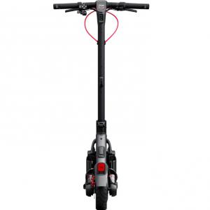 Segway Ninebot MAX G3 E