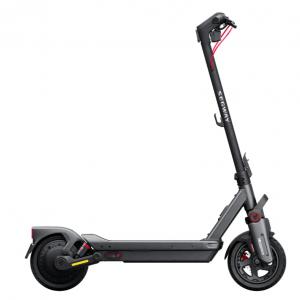 Segway Ninebot MAX G3 E