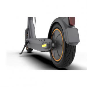 Segway Ninebot MAX G30E II