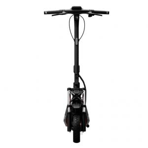 Segway Ninebot ZT 3 PRO E