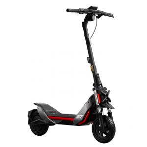 Segway Ninebot ZT 3 PRO E