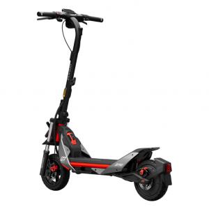 Segway Ninebot ZT 3 PRO E