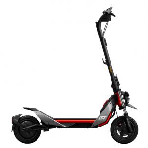 Segway Ninebot ZT 3 PRO E