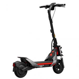Segway Ninebot ZT 3 PRO E