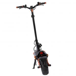 Teverun Blade GT II 60V 26Ah (2025 modell)