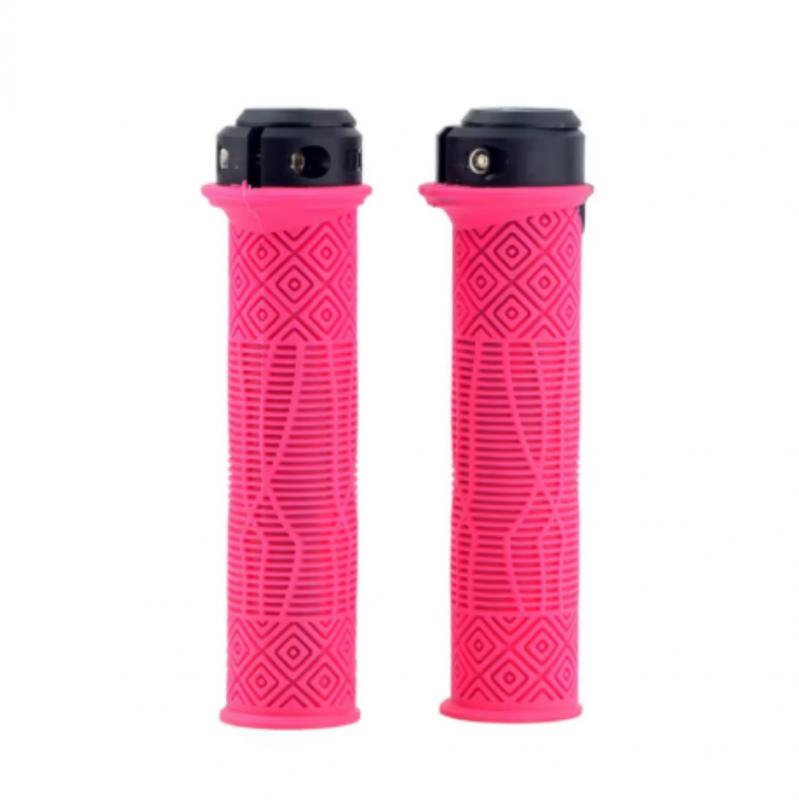 ODI Markolat Pink