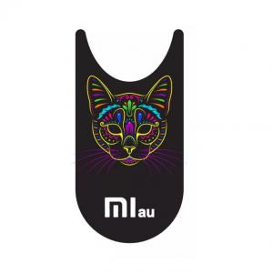 MiAu Xiaomi roller matrica