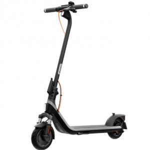 Segway Ninebot E2 PLUS E II