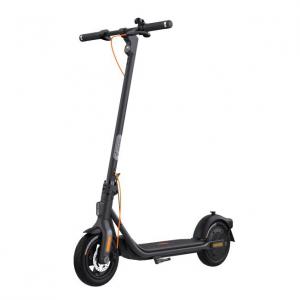 Segway Ninebot F2 PLUS E