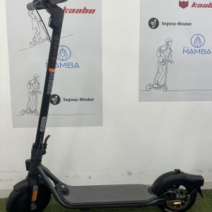 Segway Ninebot F25E Használt