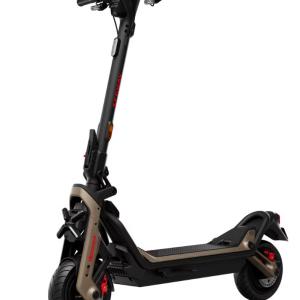 Segway Ninebot GT3 E