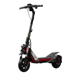 Segway Ninebot ZT 3 PRO E