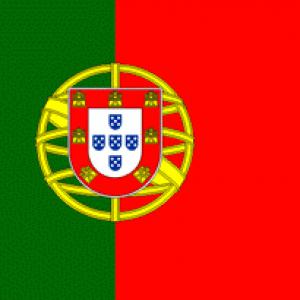 Portugál nyelvű könyvek