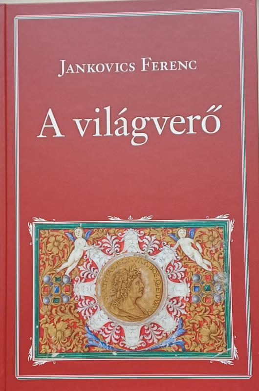 66. Jankovics Ferenc: A világverő