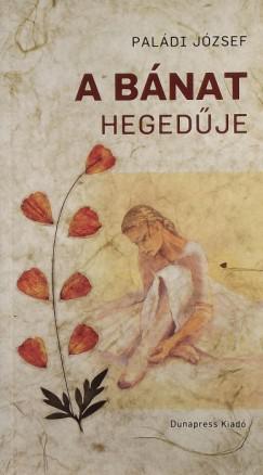 A bánat hegedűje