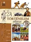 A történelem atlasza