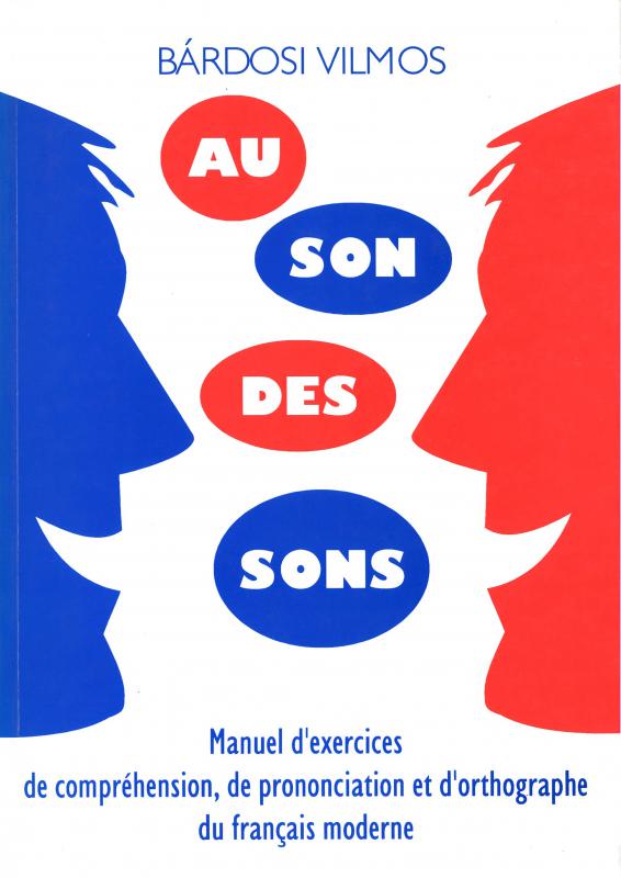 Au Son Des Sons