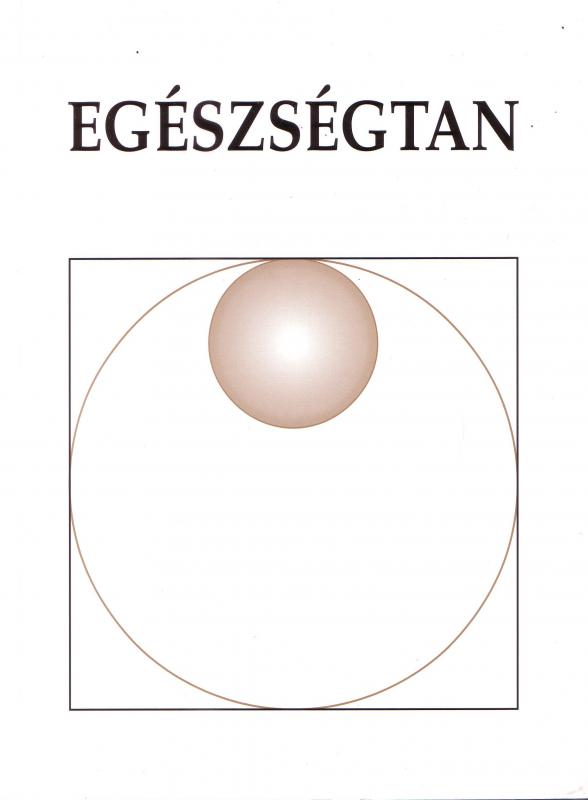 Egészségtan