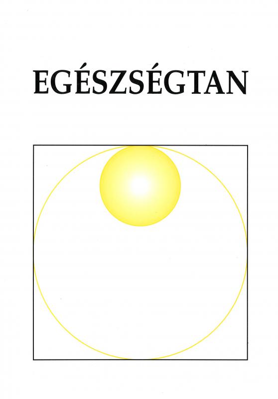 Egészségtan