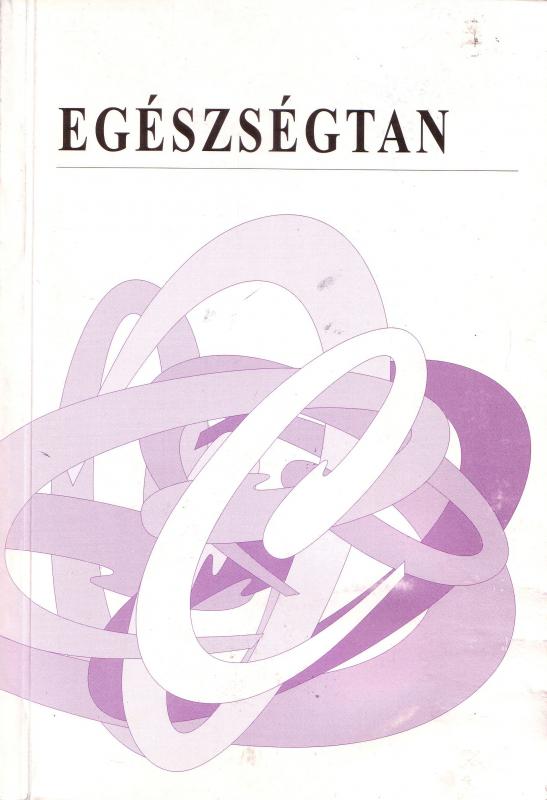 Egészségtan