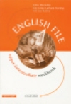 English File Upper-Intermediate Woorkbook without key