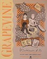 Grapevine Workbook 2B
