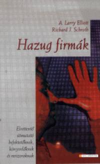 Hazug firmák