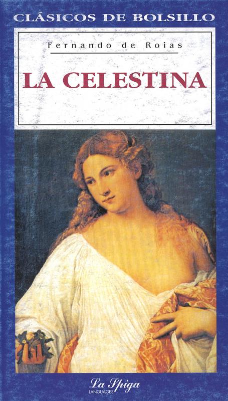 La Celestina