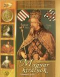 Magyar királyok