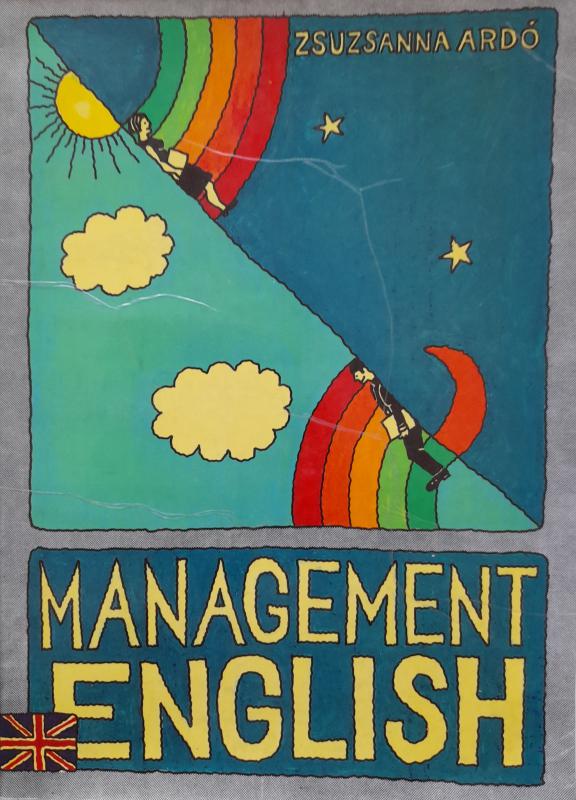 Management English