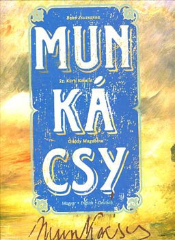 Munkácsy
