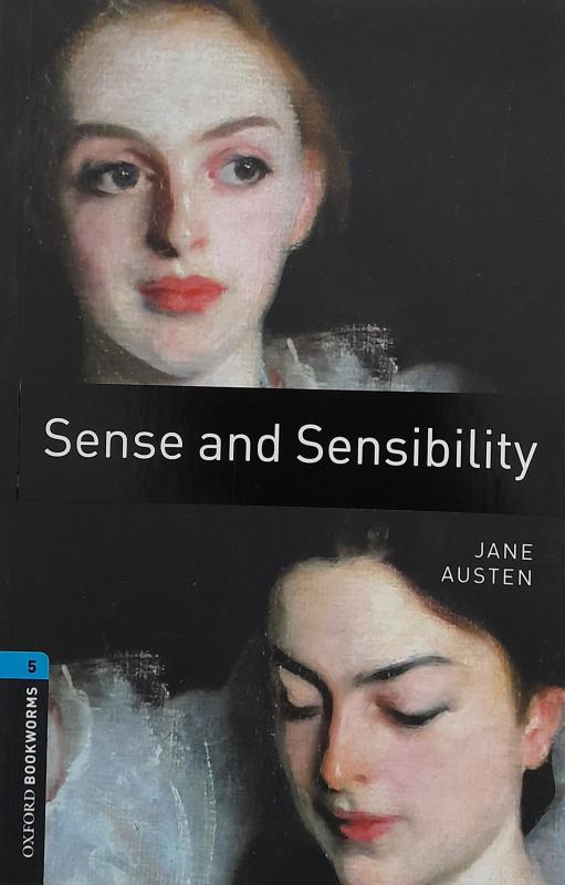 Sense and Sensibility