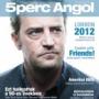 5 perc angol magazin - 2012. júliusi szám