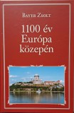 76. Bayer Zsolt: 1100 év Európa közepén